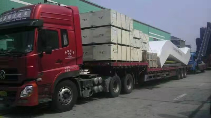 济南到宿州货运公司-济南到宿州货运专线-运输保障 济南到宿州货运公司-济南到宿州货运专线-运输保障